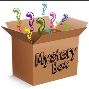 Men’s care ‼️updated‼️